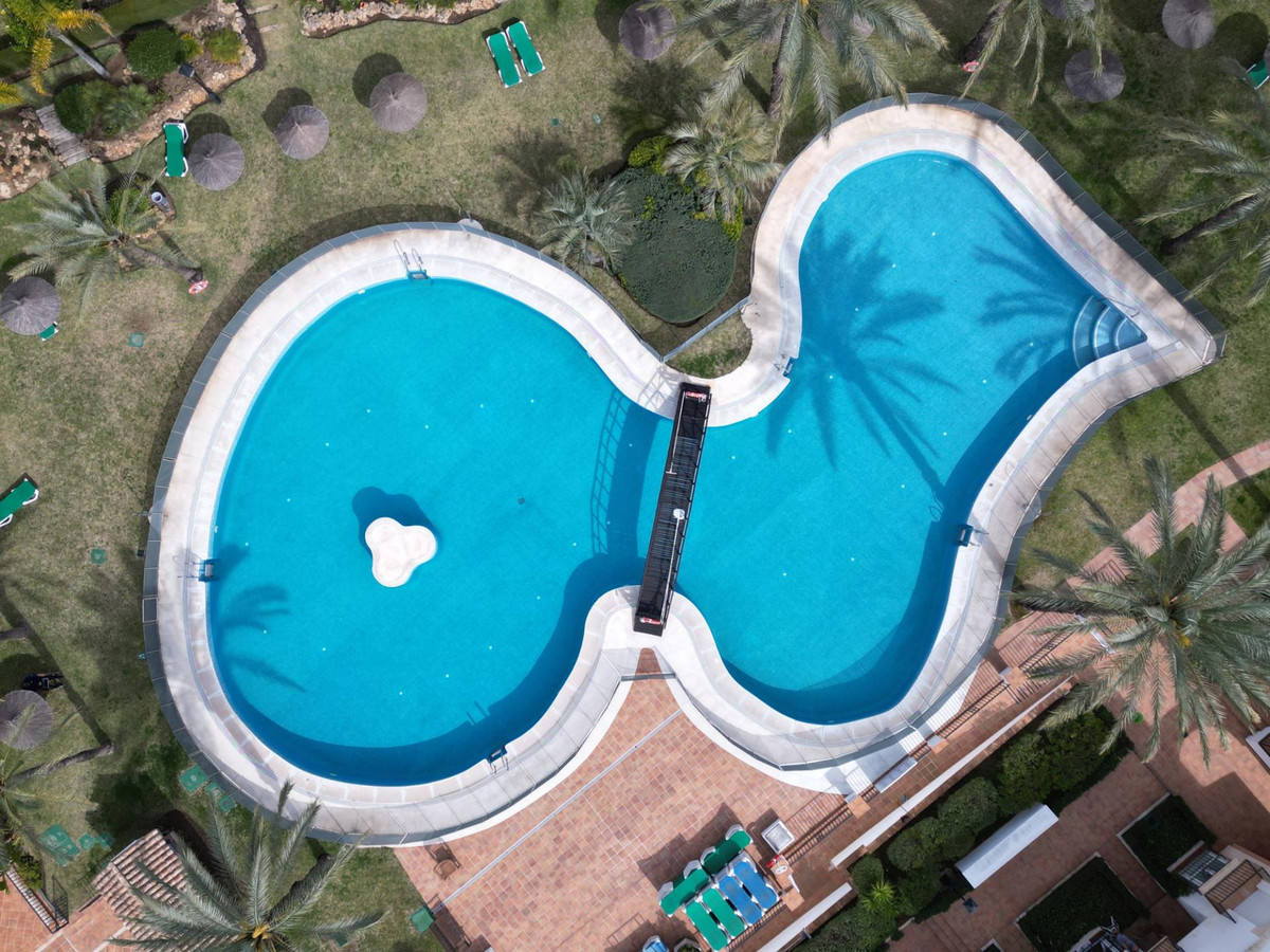 Huis te koop in Bahía de Marbella | 4 slaapkamers H5461684