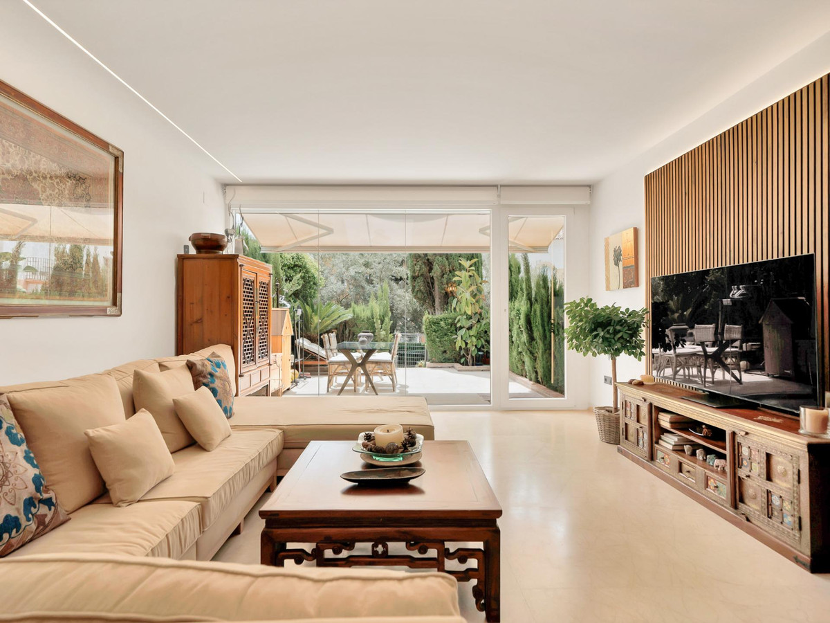 Huis te koop in Bahía de Marbella | 4 slaapkamers H5461684