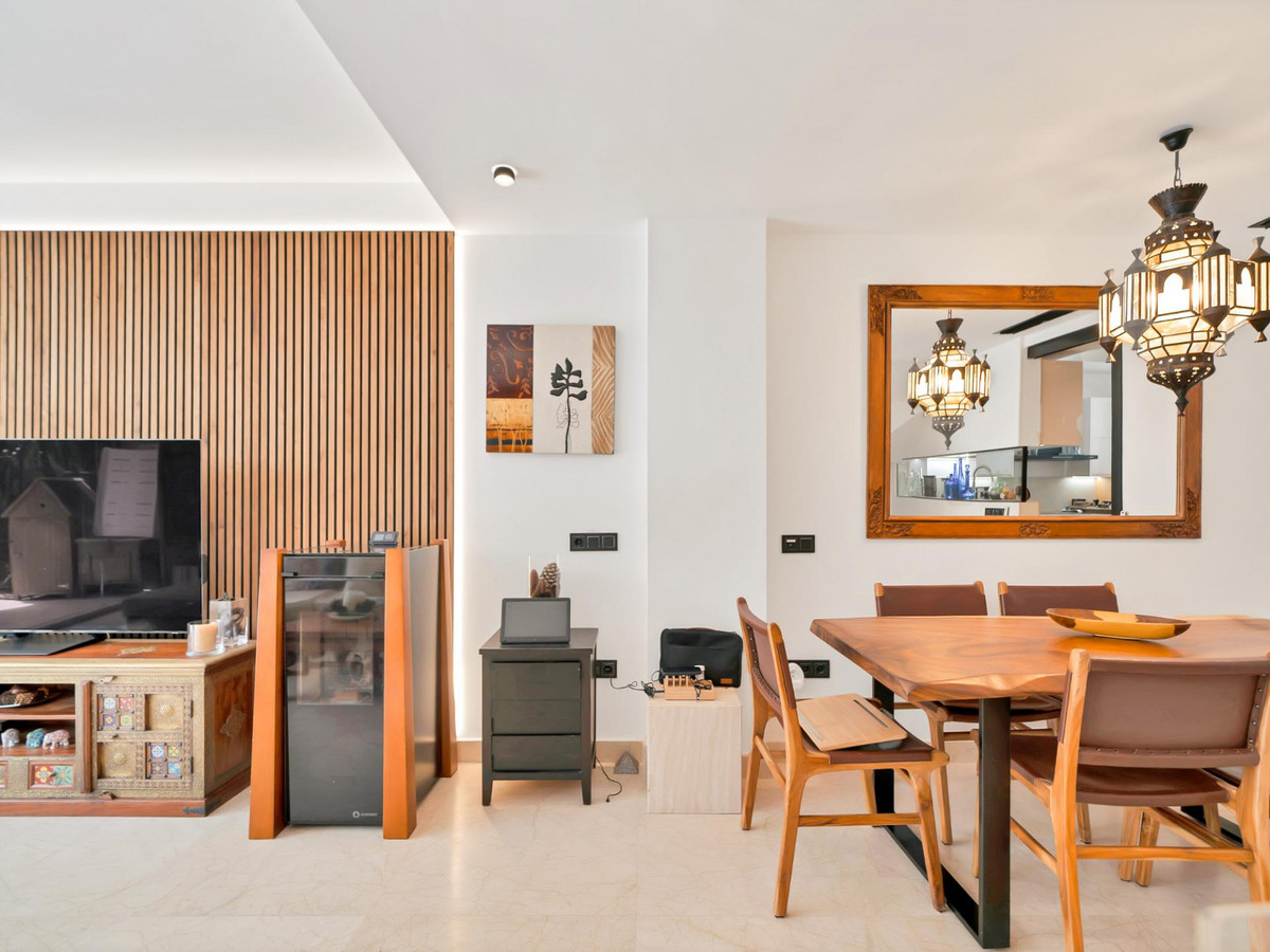 Huis te koop in Bahía de Marbella | 4 slaapkamers H5461684