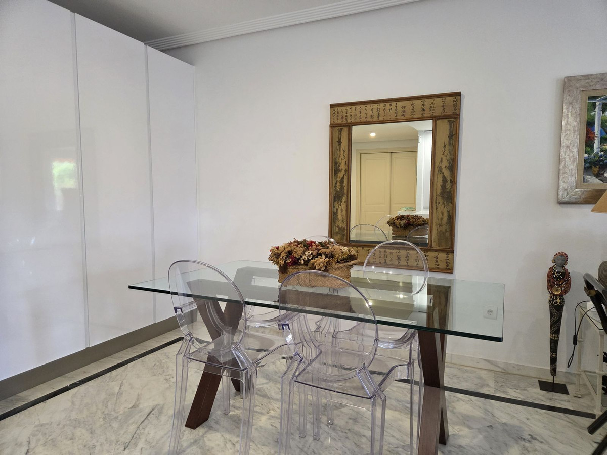Huis te koop in Bahía de Marbella | 2 slaapkamers H5465227