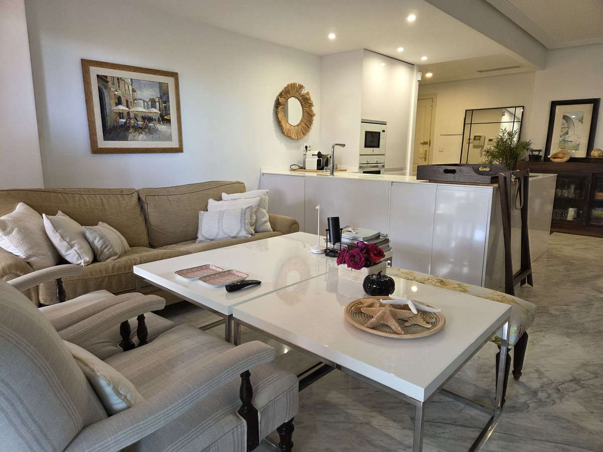 Huis te koop in Bahía de Marbella | 2 slaapkamers H5465227
