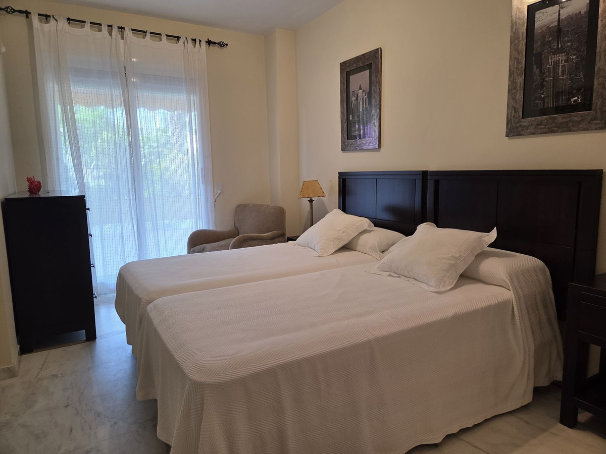 Huis te koop in Bahía de Marbella | 2 slaapkamers H5465227