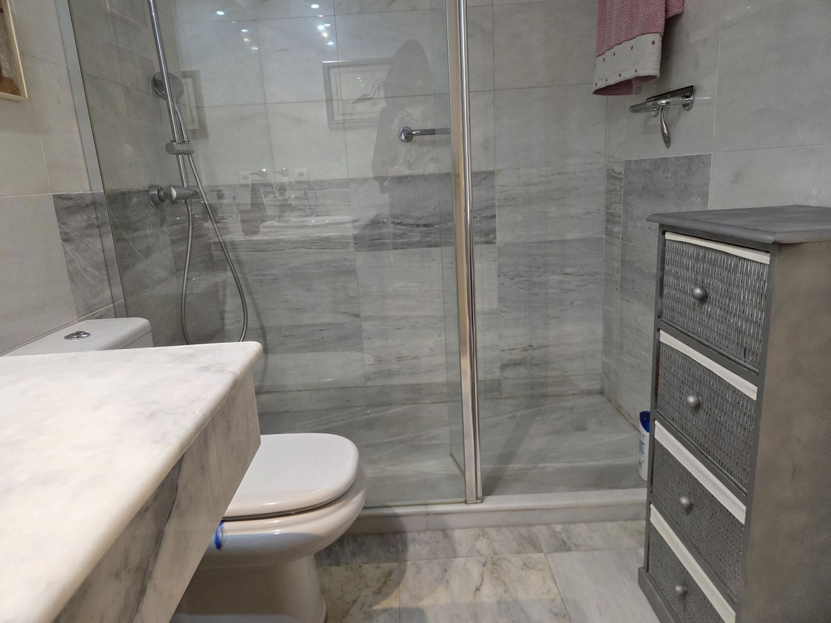 Huis te koop in Bahía de Marbella | 2 slaapkamers H5465227