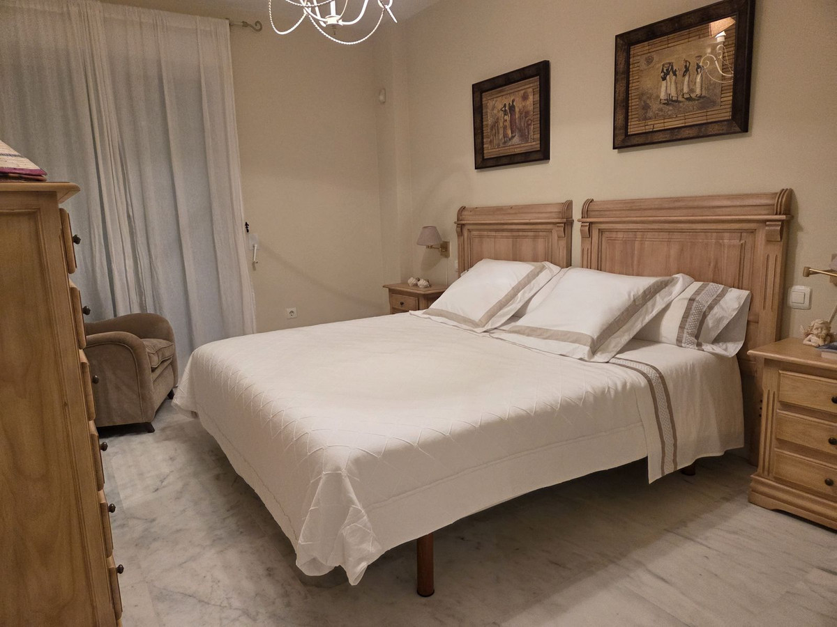 Huis te koop in Bahía de Marbella | 2 slaapkamers H5465227