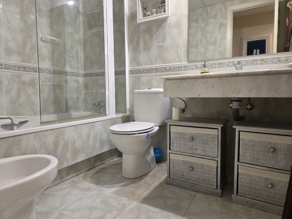 Huis te koop in Bahía de Marbella | 2 slaapkamers H5465227