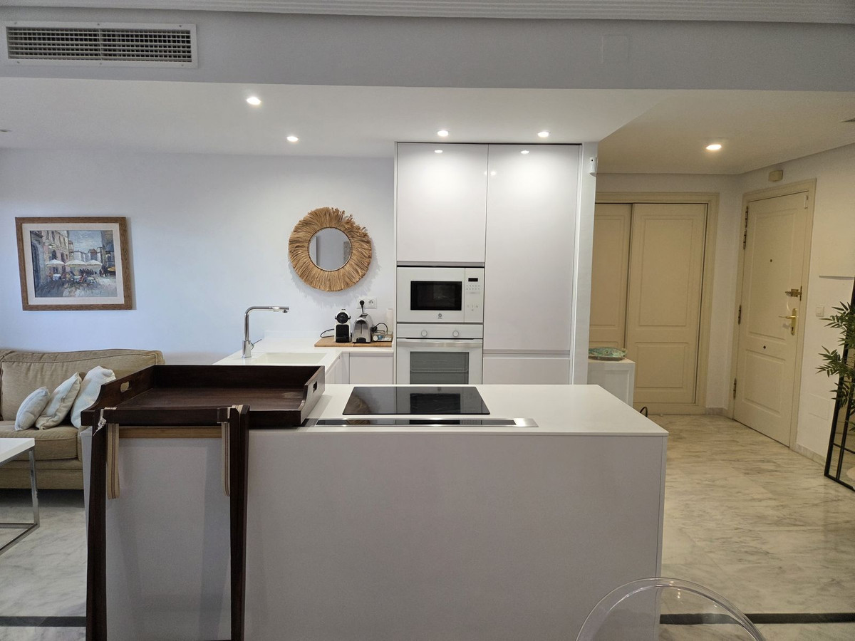 Huis te koop in Bahía de Marbella | 2 slaapkamers H5465227