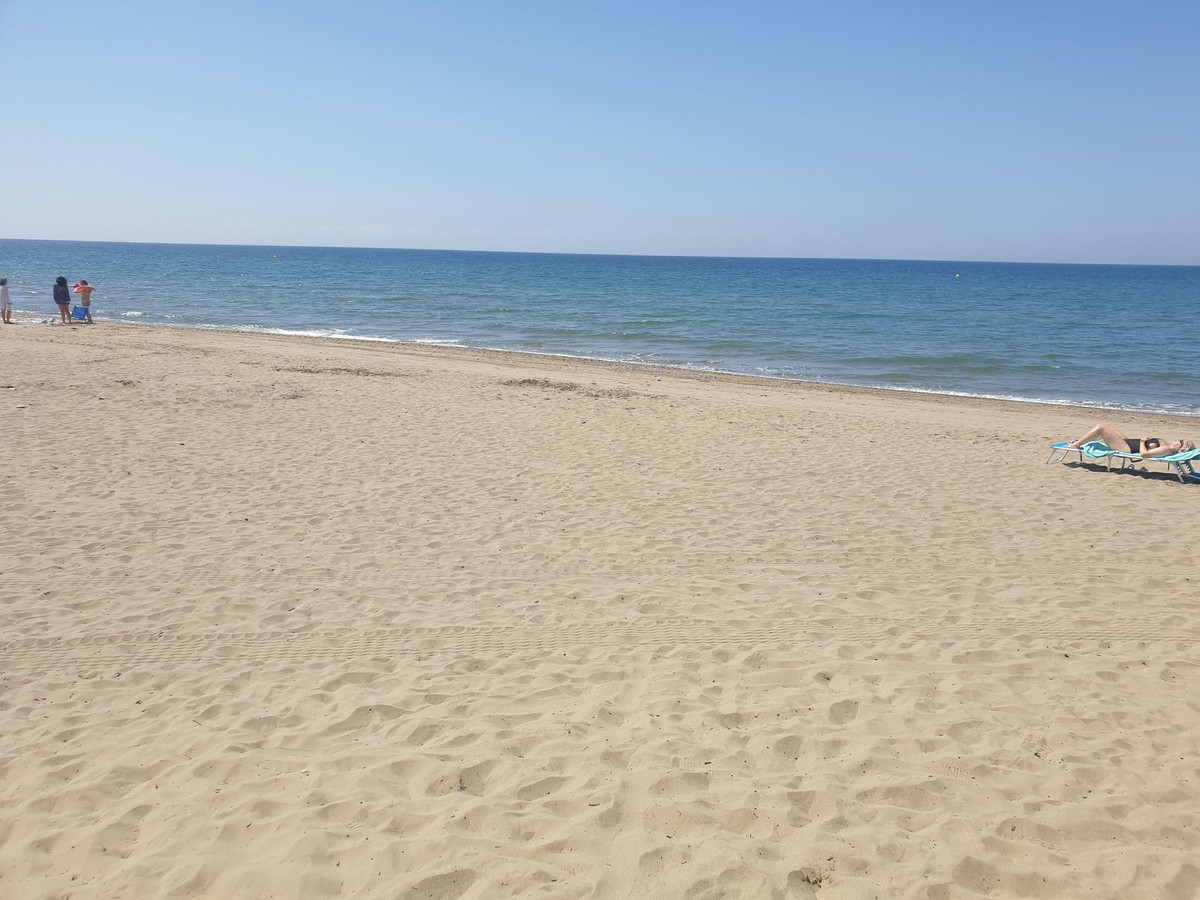 Huis te koop in Bahía de Marbella | 2 slaapkamers H5465227