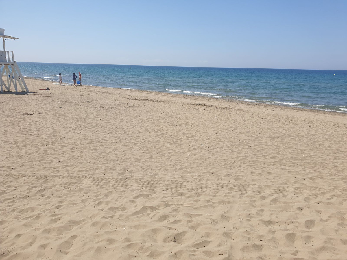 Huis te koop in Bahía de Marbella | 2 slaapkamers H5465227