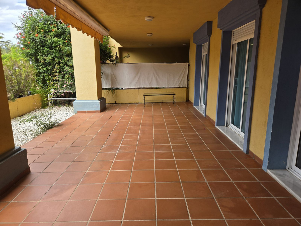 Huis te koop in Bahía de Marbella | 2 slaapkamers H5465227