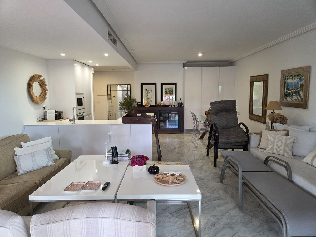 Huis te koop in Bahía de Marbella | 2 slaapkamers H5465227