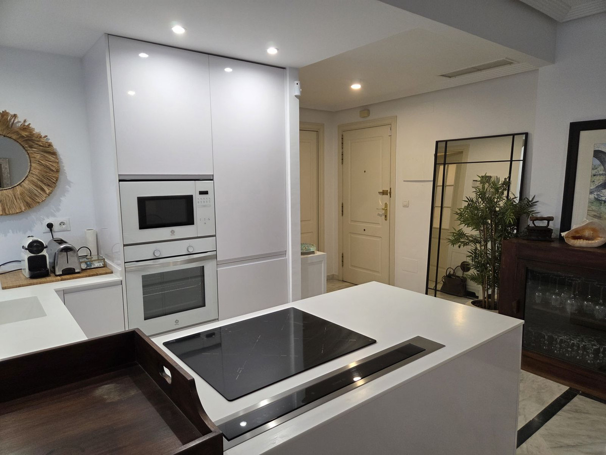 Huis te koop in Bahía de Marbella | 2 slaapkamers H5465227