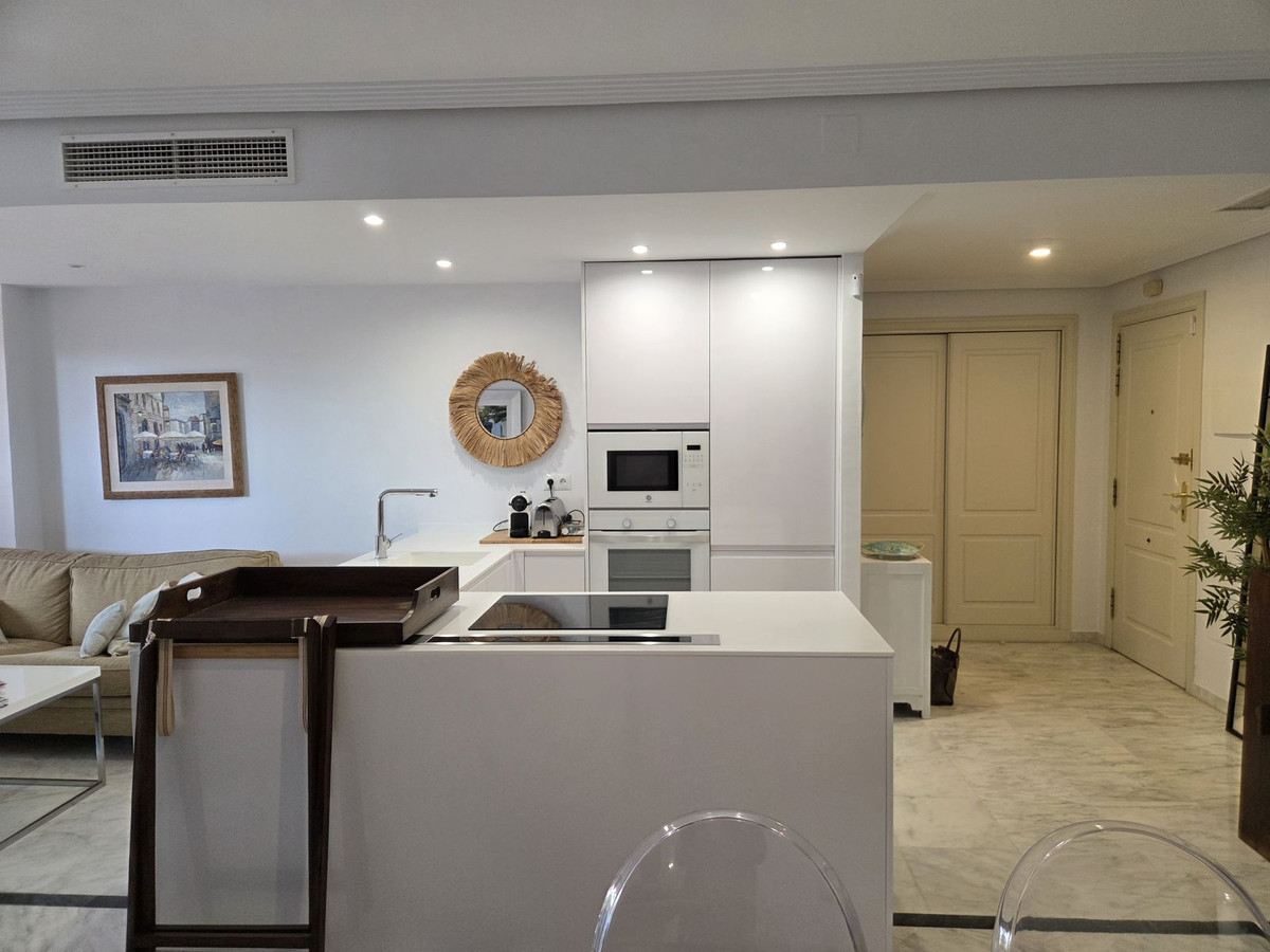 Huis te koop in Bahía de Marbella | 2 slaapkamers H5465227