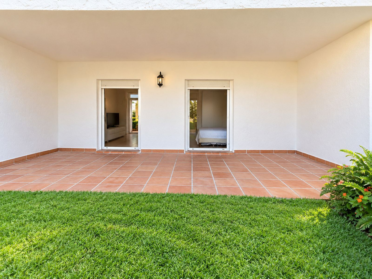 Huis te koop in Bahía de Marbella | 3 slaapkamers H5517406