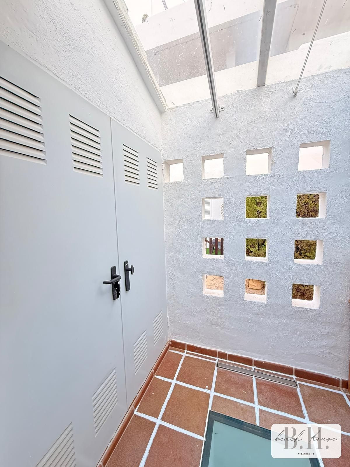 Huis te koop in Bahía de Marbella | 3 slaapkamers H5517406