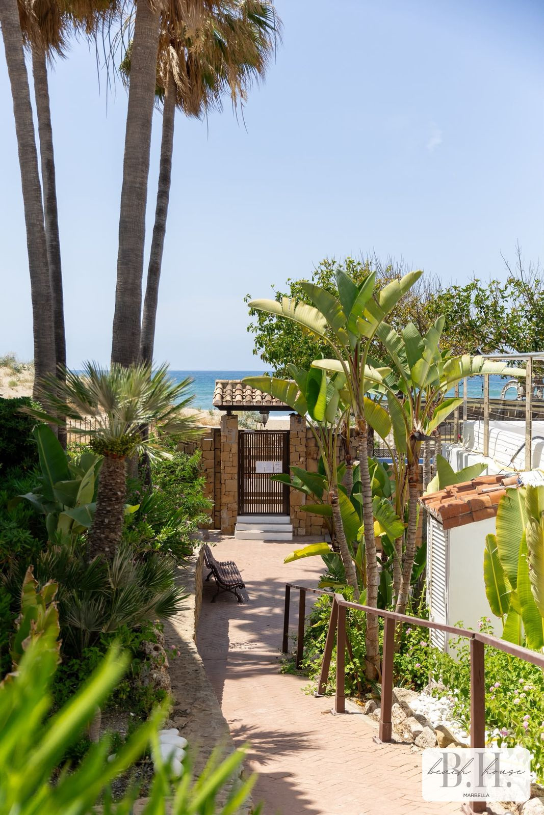 Huis te koop in Bahía de Marbella | 3 slaapkamers H5517406