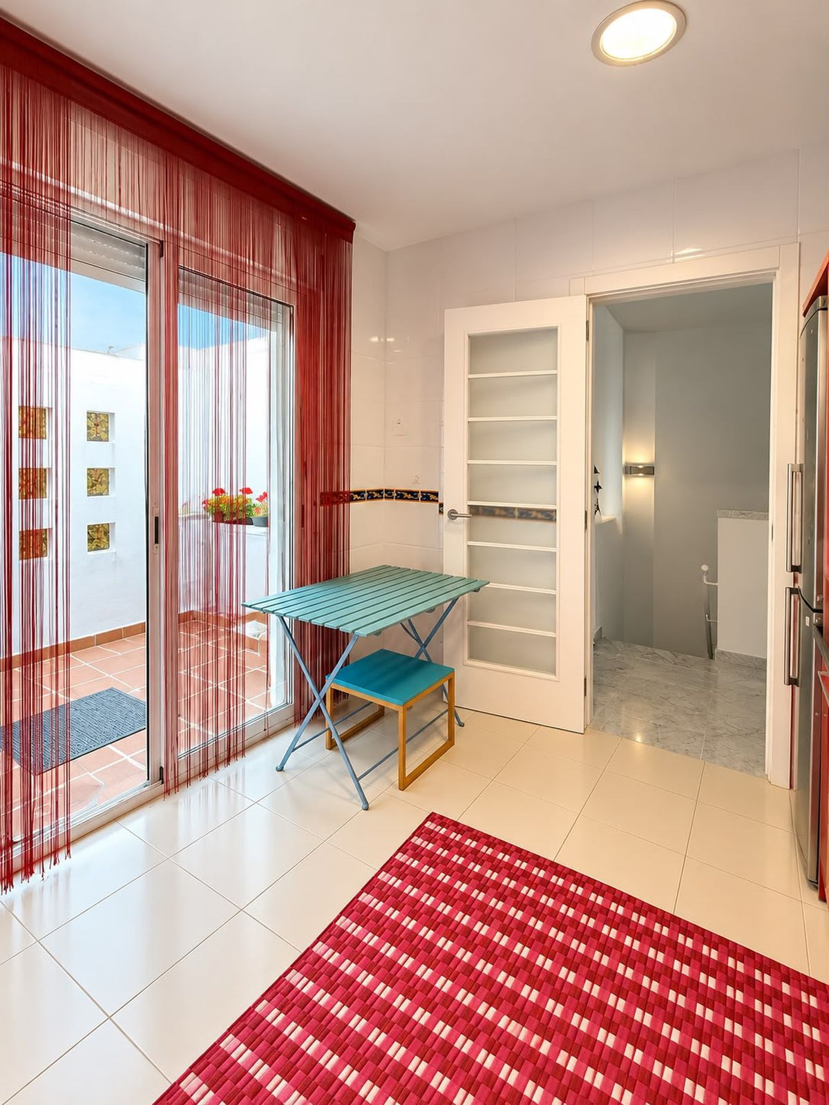 Huis te koop in Bahía de Marbella | 3 slaapkamers H5517406