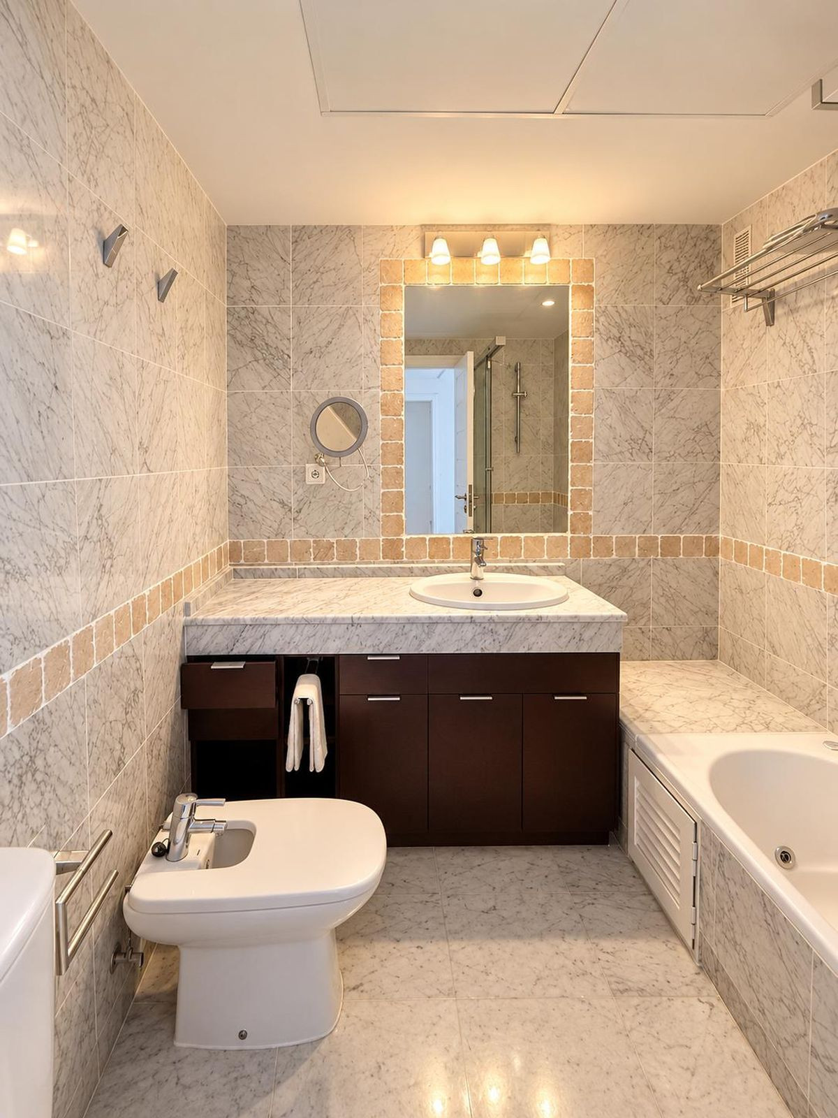 Huis te koop in Bahía de Marbella | 3 slaapkamers H5517406