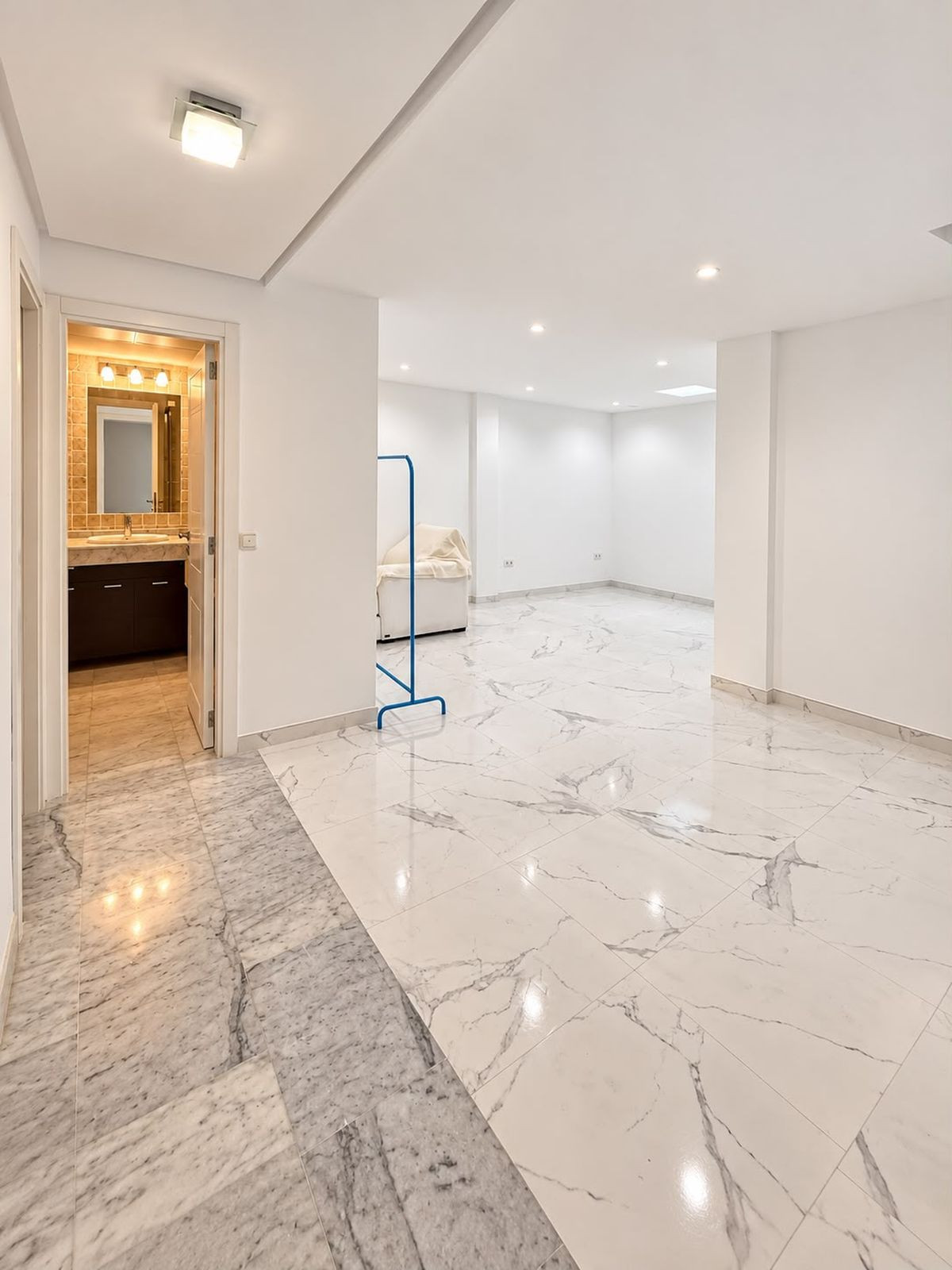 Huis te koop in Bahía de Marbella | 3 slaapkamers H5517406