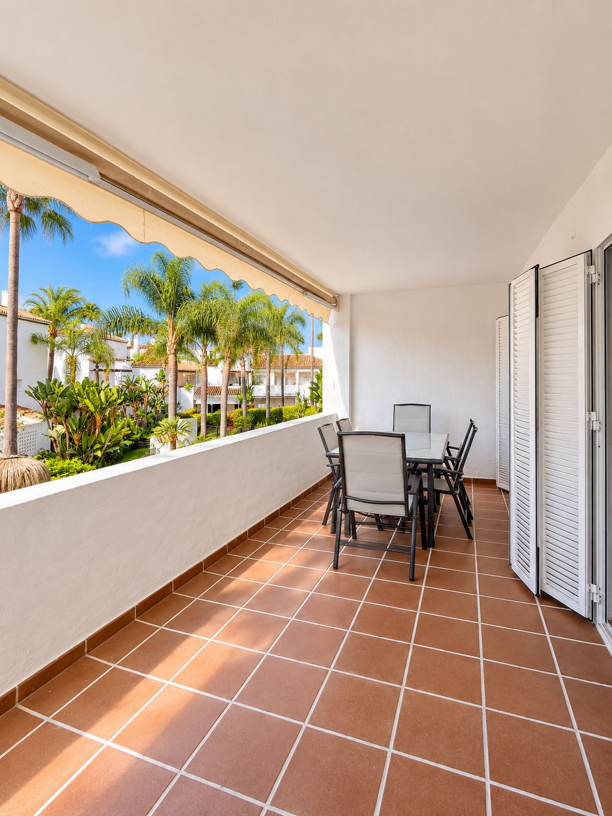 Huis te koop in Bahía de Marbella | 3 slaapkamers H5517406