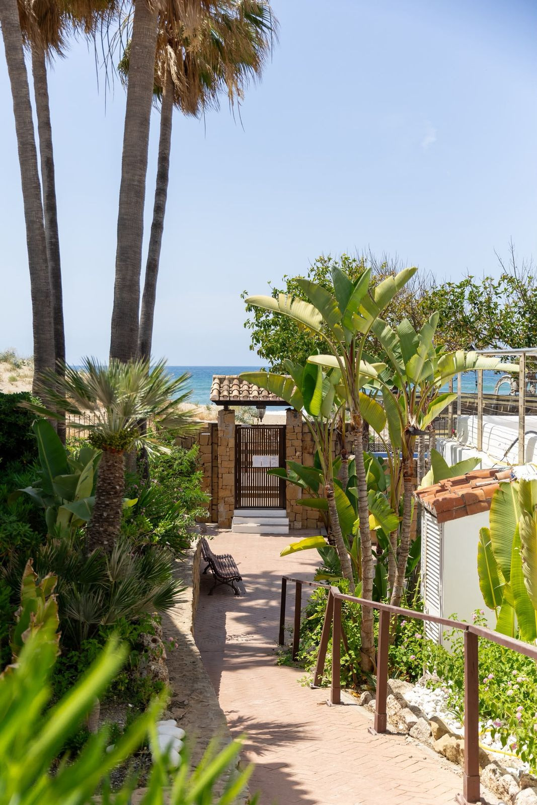 Huis te koop in Bahía de Marbella | 3 slaapkamers H5517406