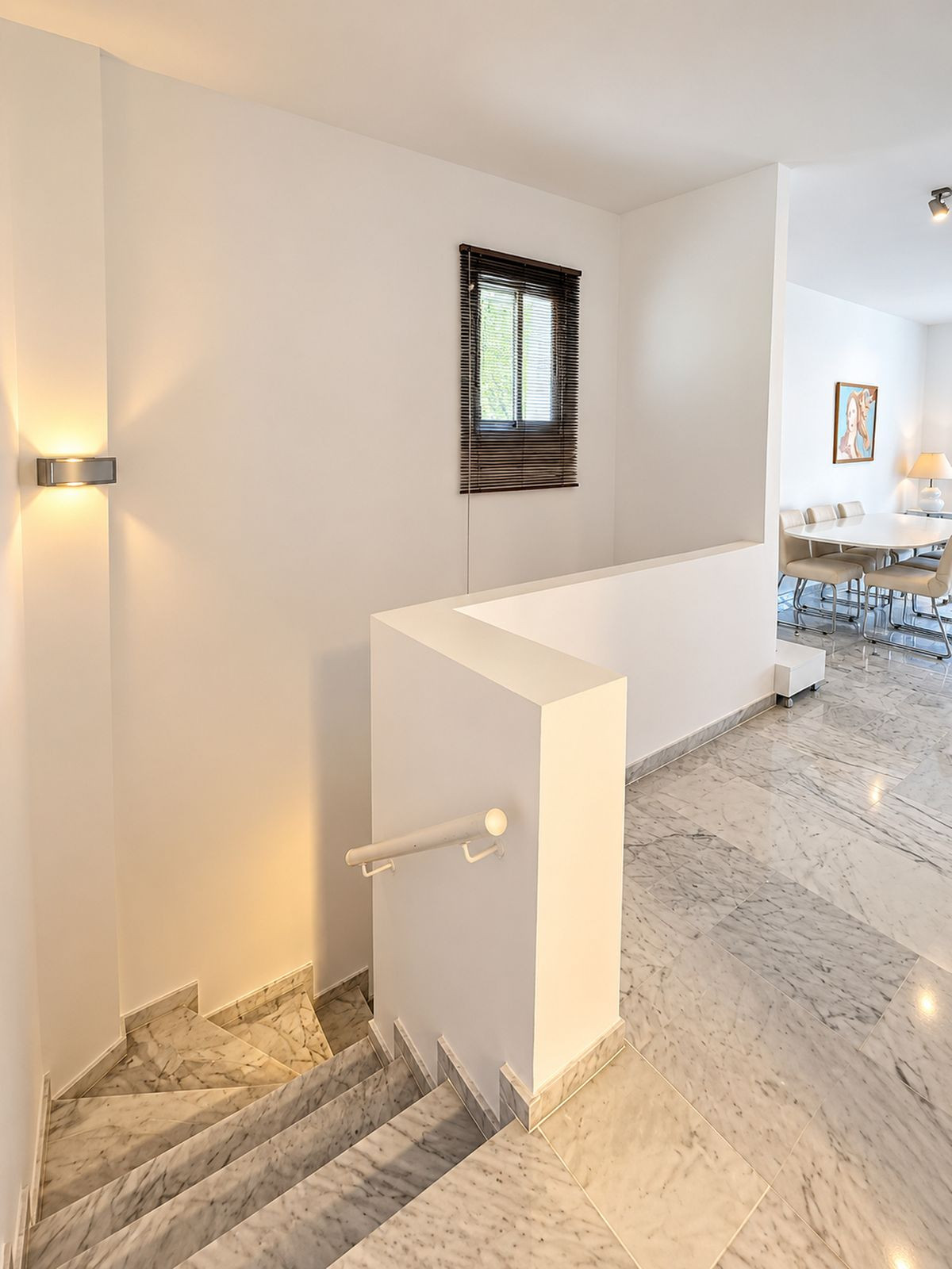 Huis te koop in Bahía de Marbella | 3 slaapkamers H5517406