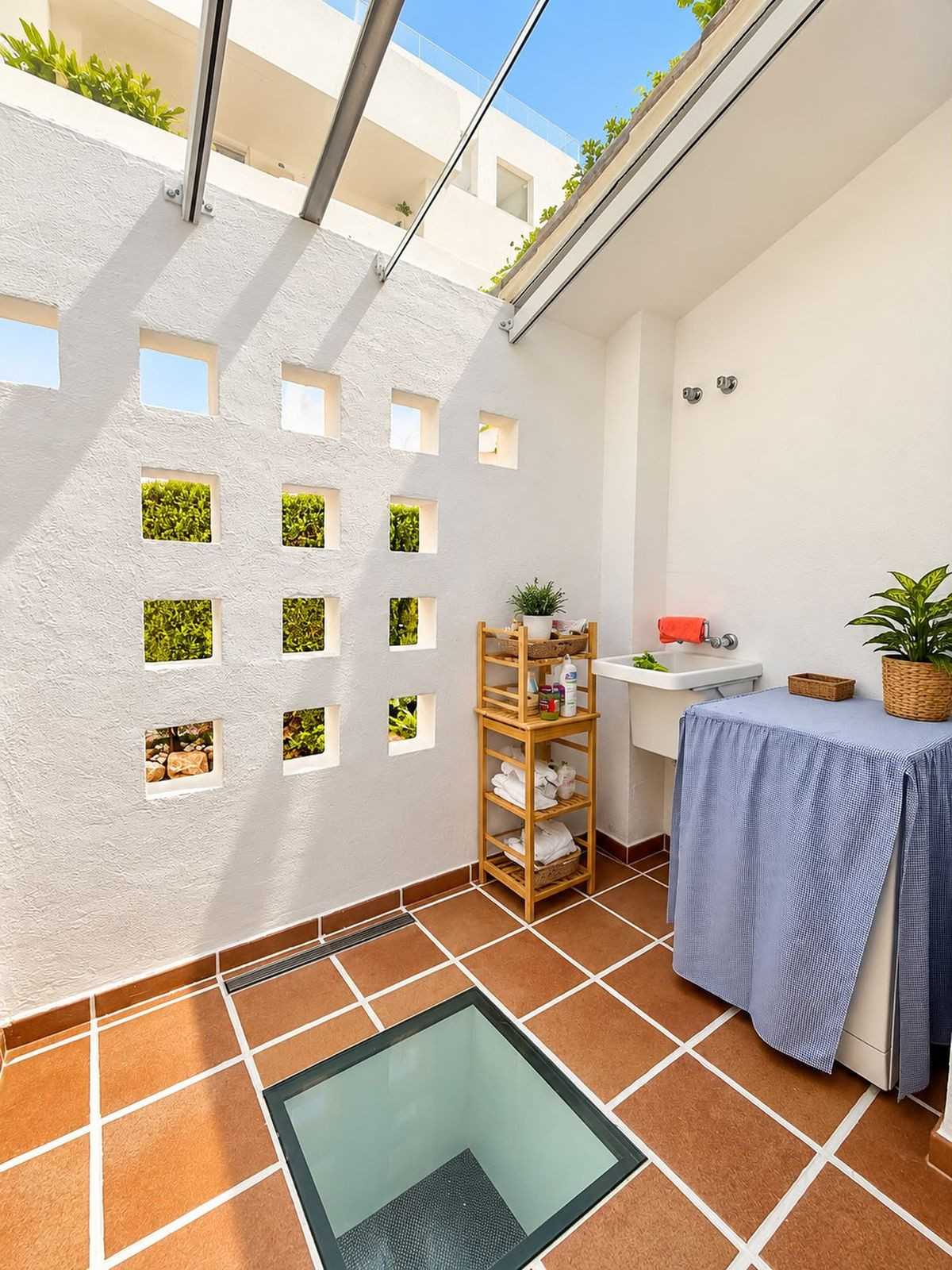 Huis te koop in Bahía de Marbella | 3 slaapkamers H5517406