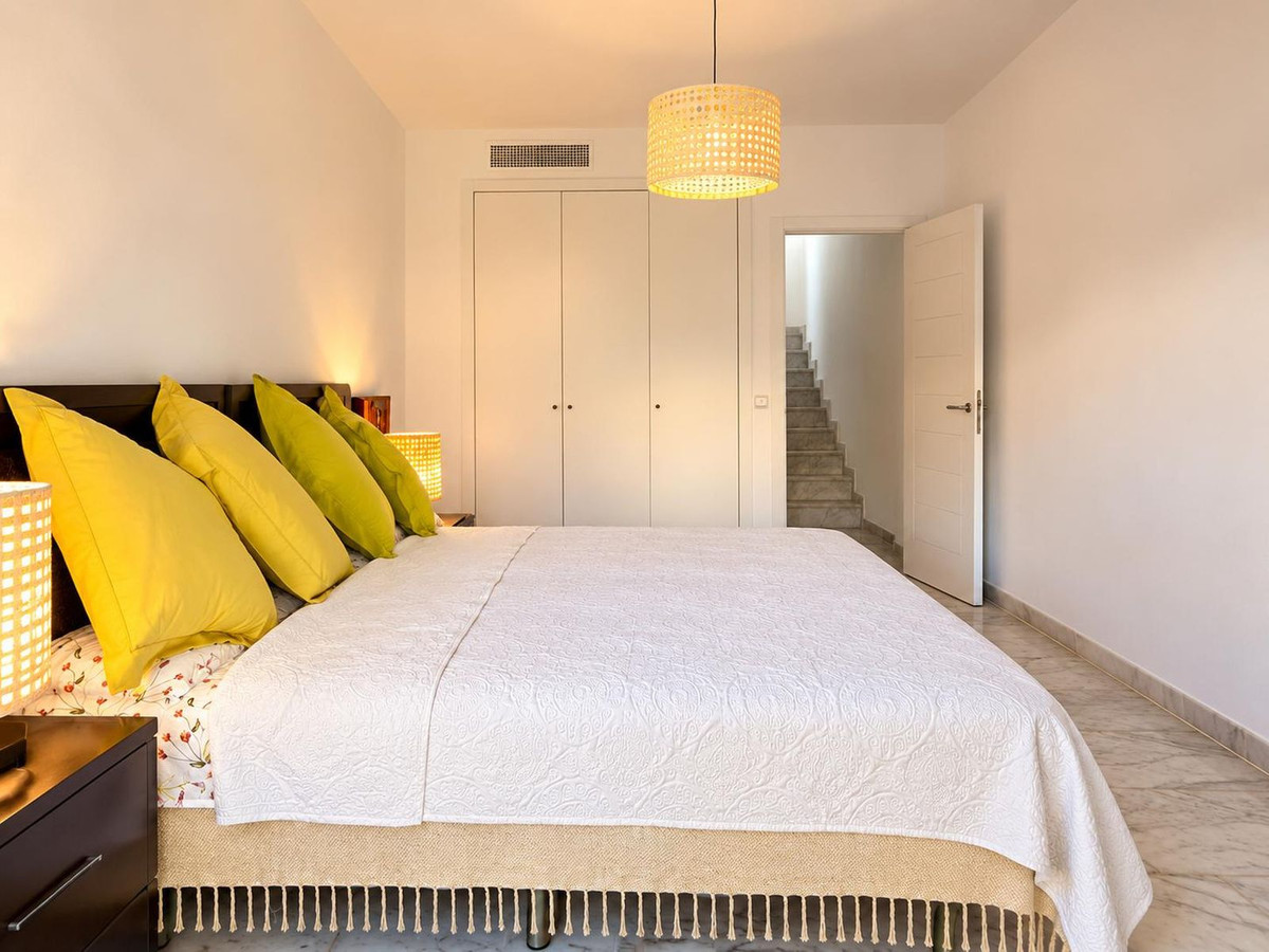 Huis te koop in Bahía de Marbella | 3 slaapkamers H5517406