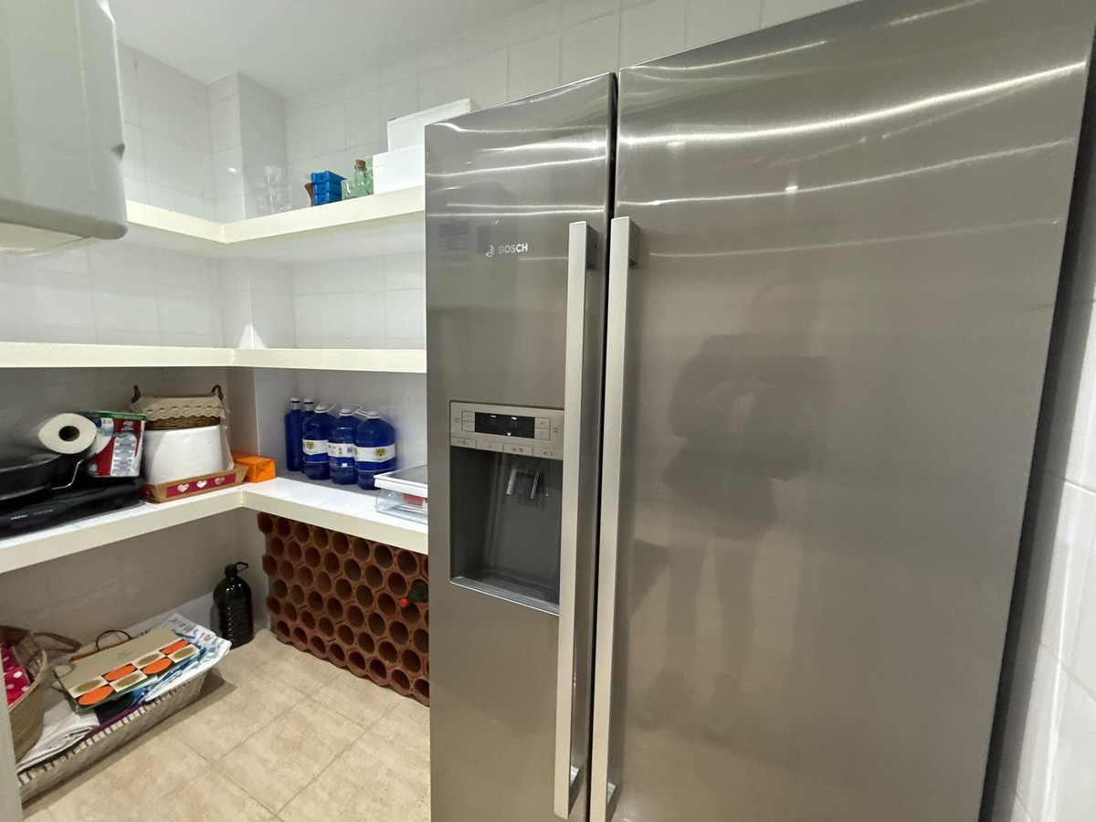 Huis te koop in Bahía de Marbella | 4 slaapkamers H5523553