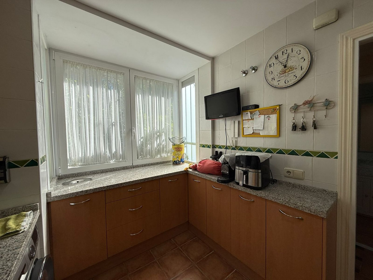 Huis te koop in Bahía de Marbella | 4 slaapkamers H5523553