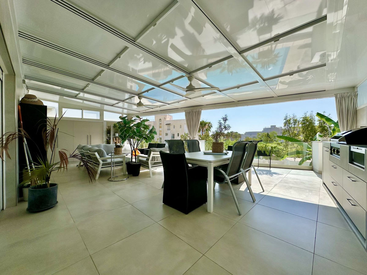 Property main view 1