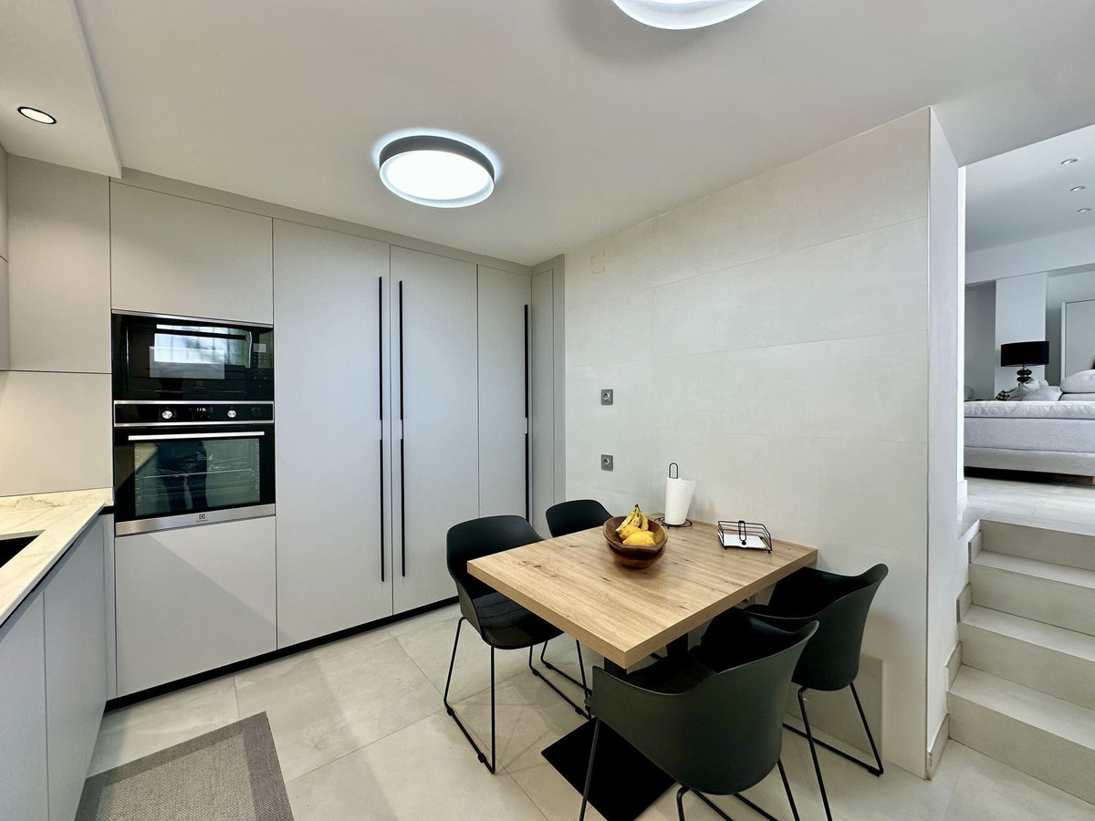 Property main view 10
