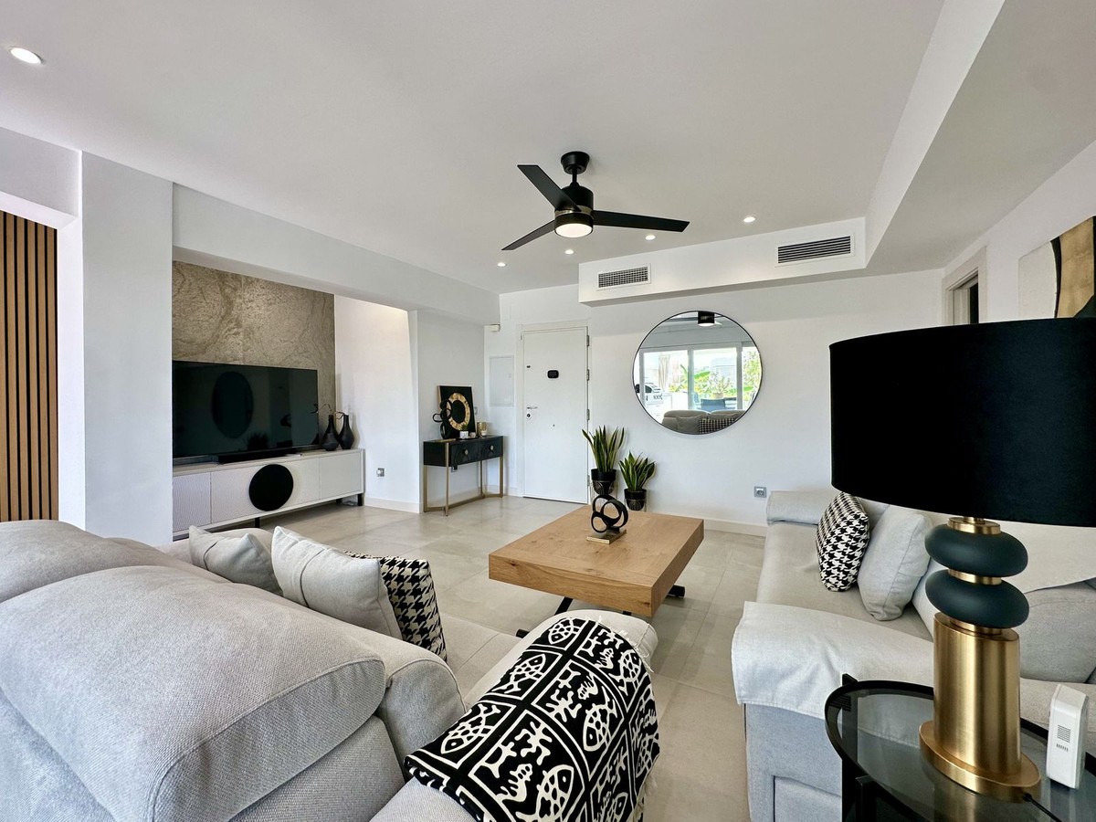 Property main view 11