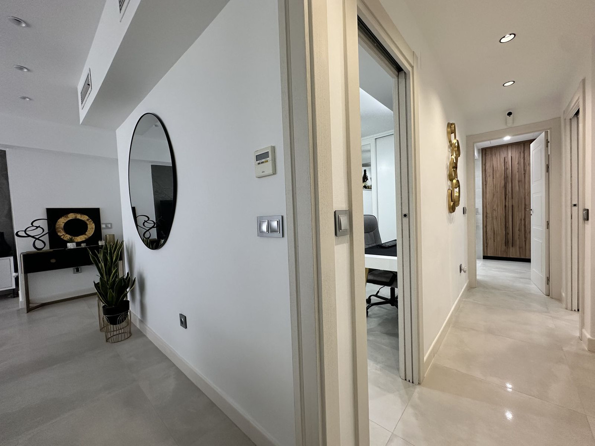Property main view 12