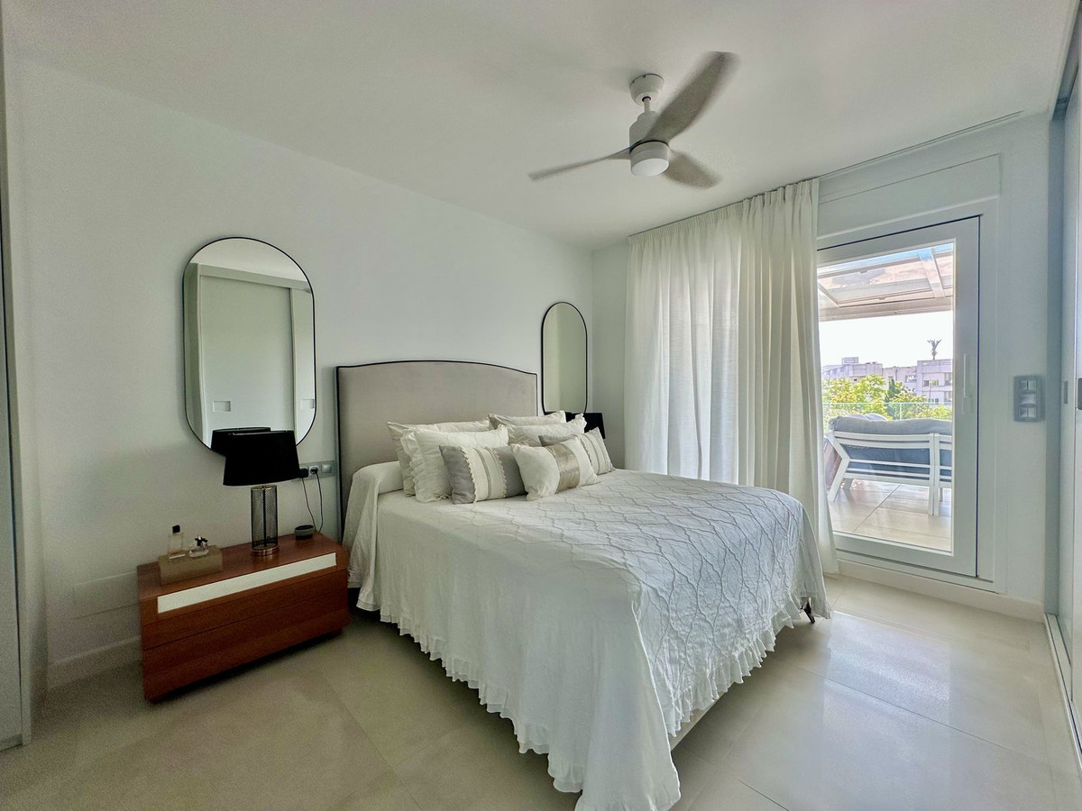 Property main view 13