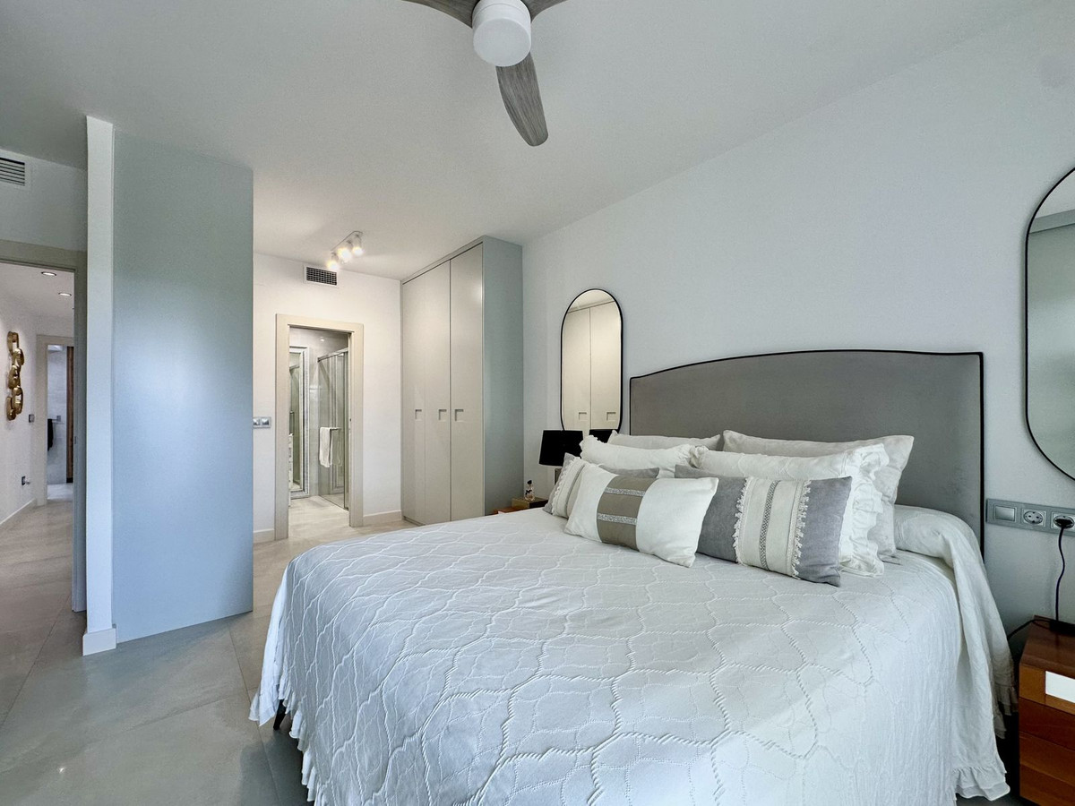 Property main view 14