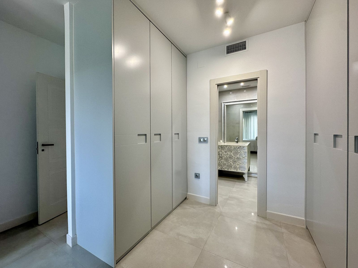 Property main view 15