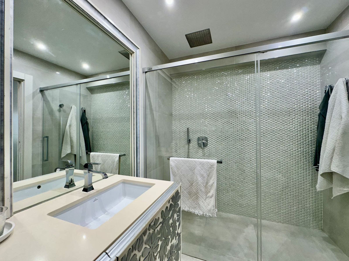 Property main view 17