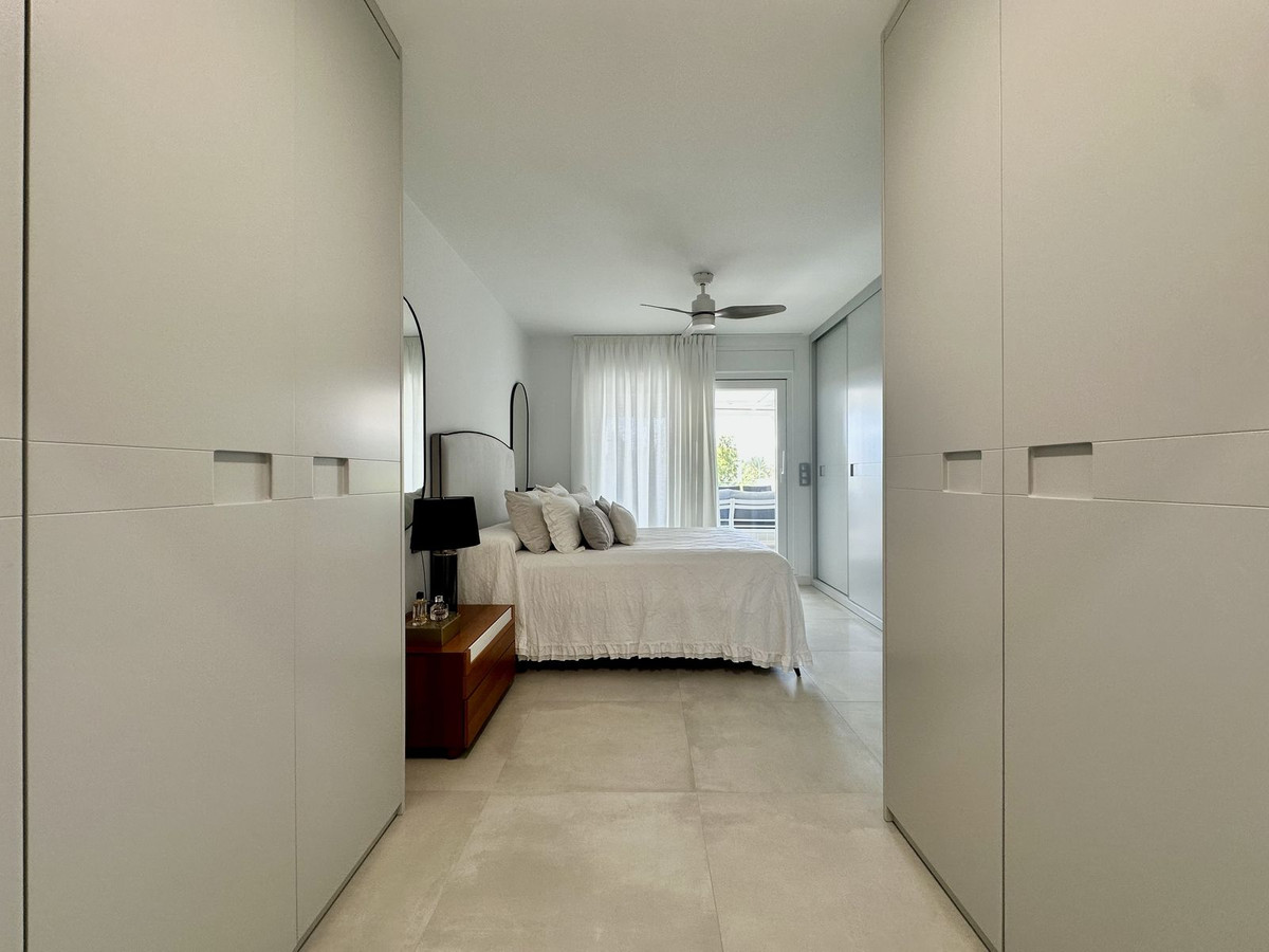 Property main view 18