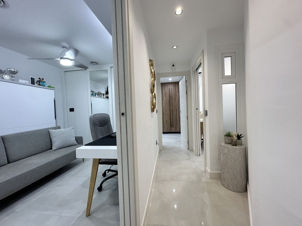 Property main view 19