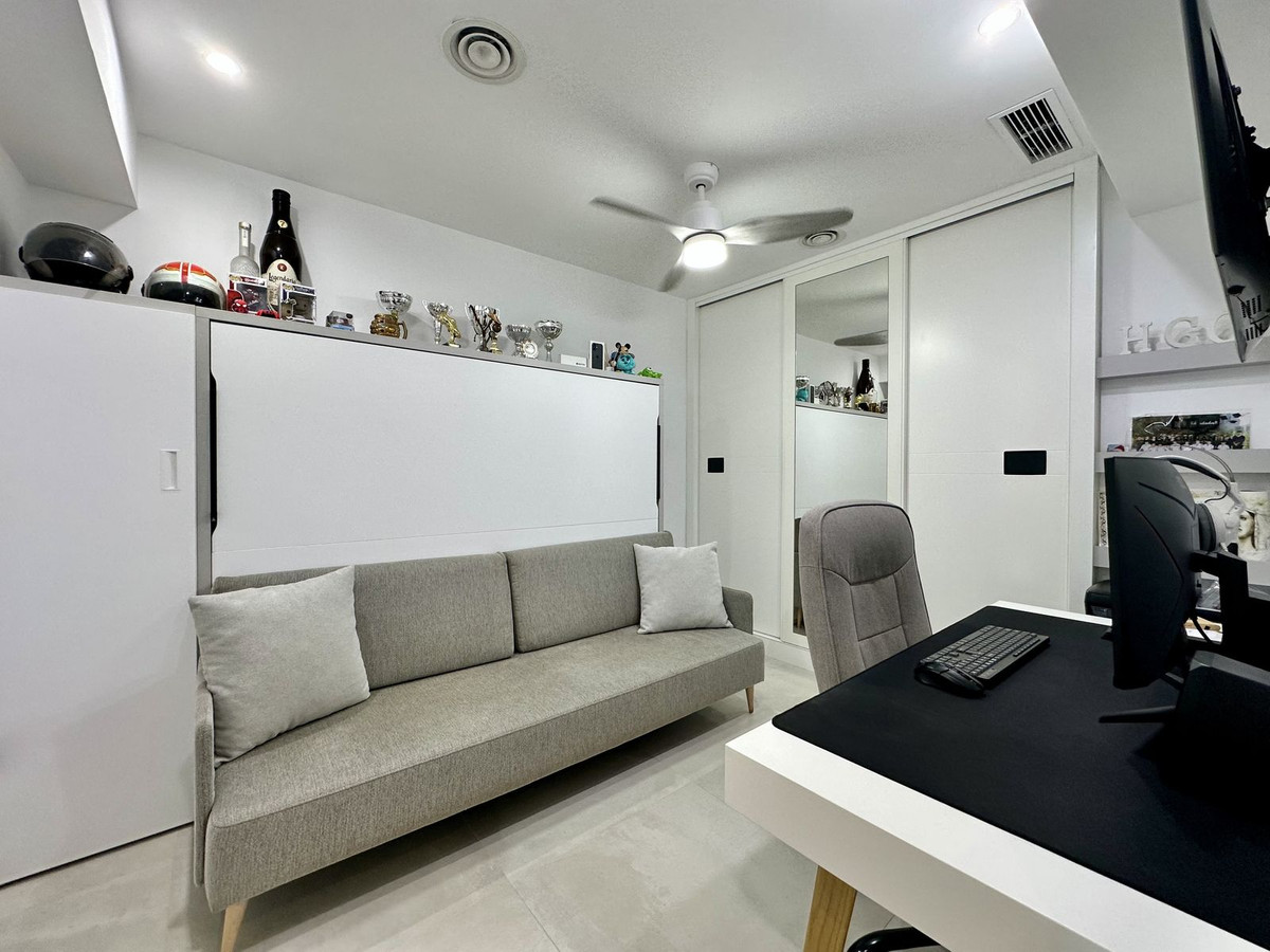 Property main view 20