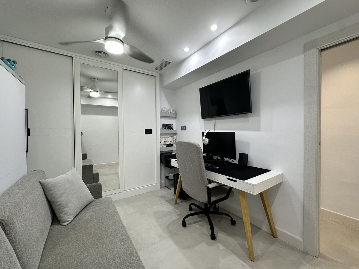 Property main view 21