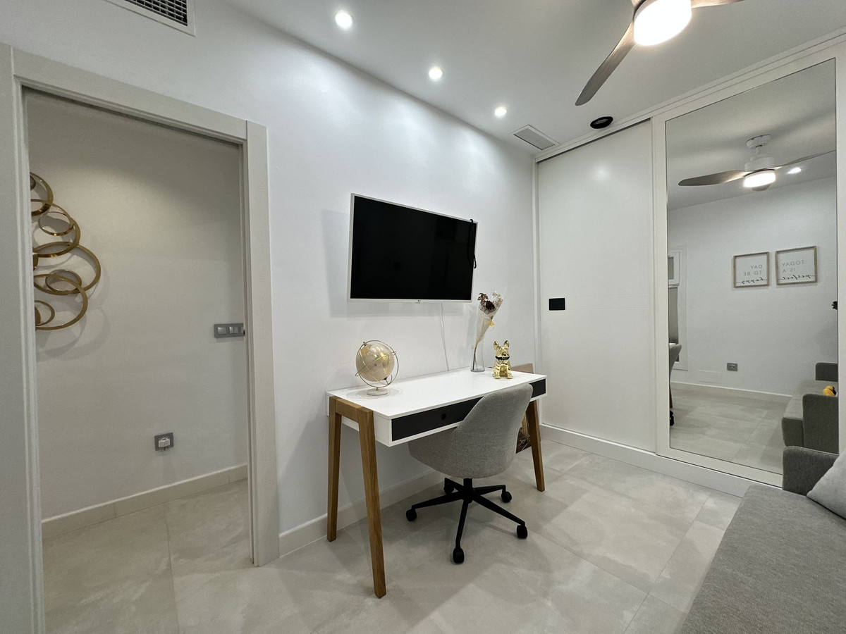 Property main view 22