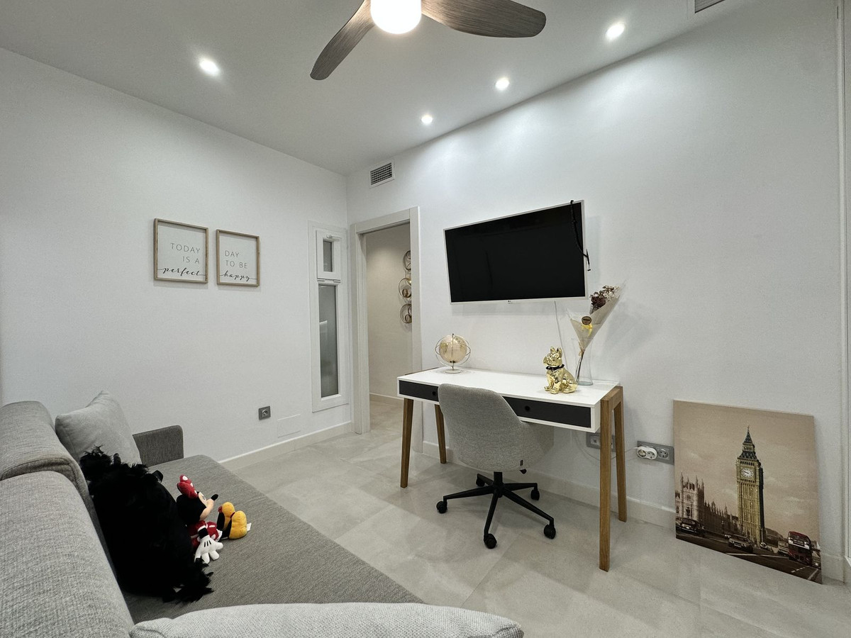 Property main view 23