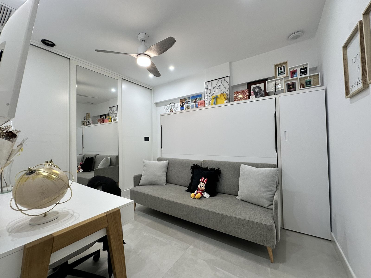 Property main view 24