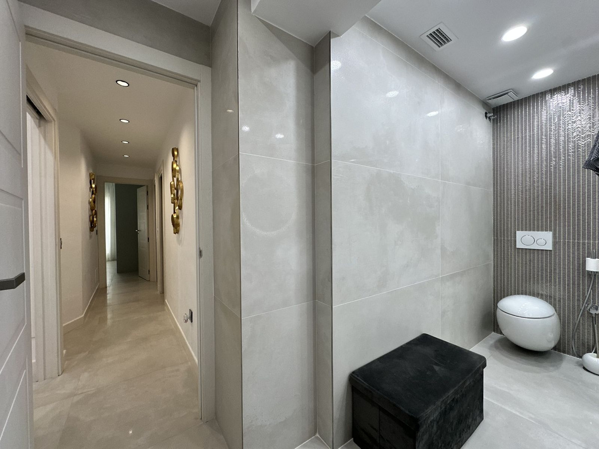 Property main view 25