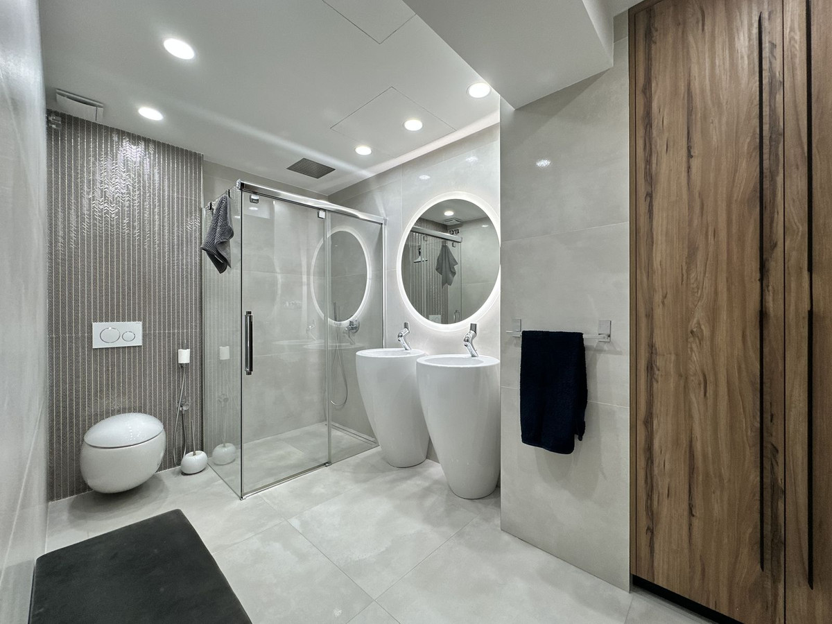 Property main view 26