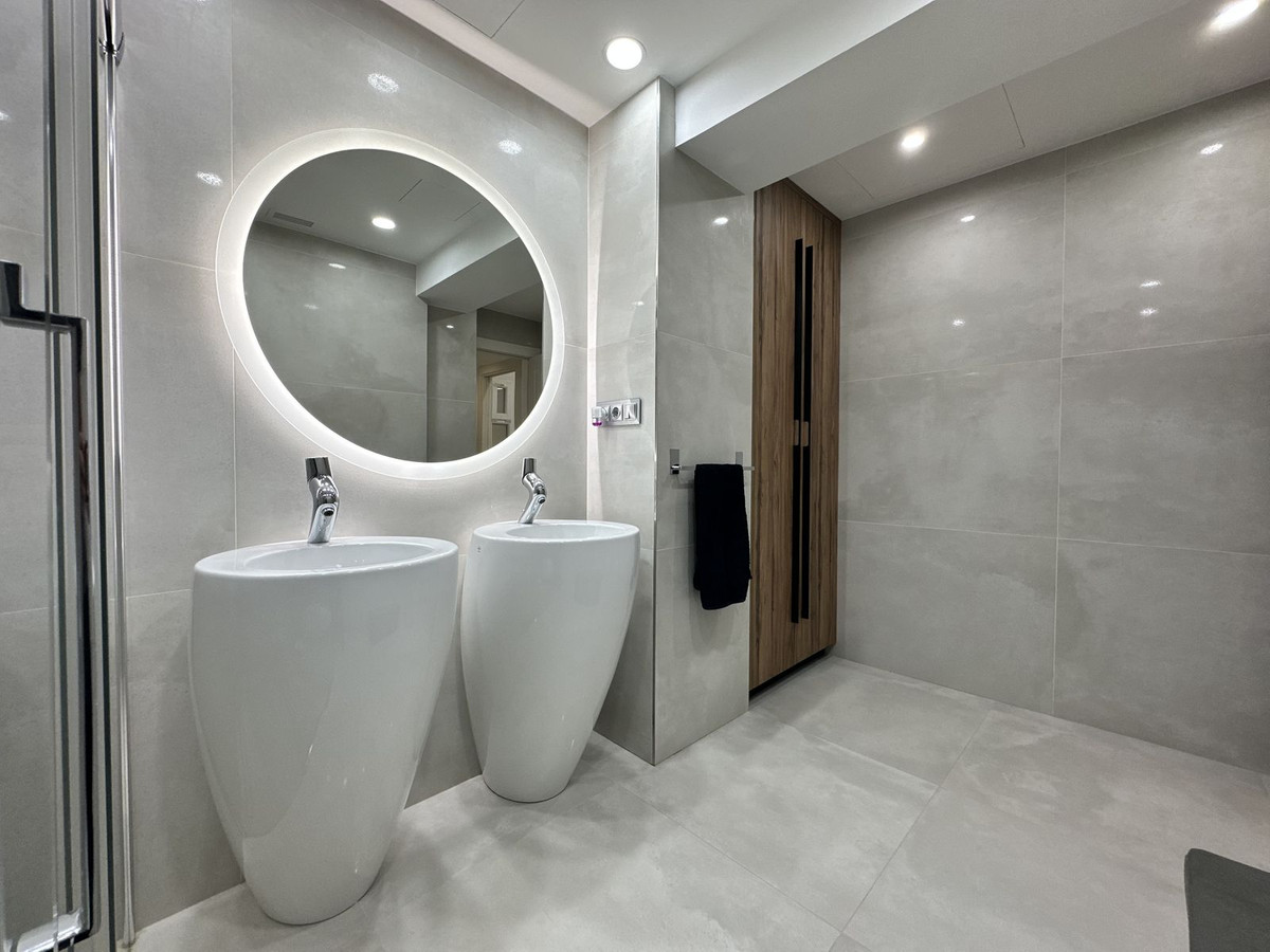 Property main view 27