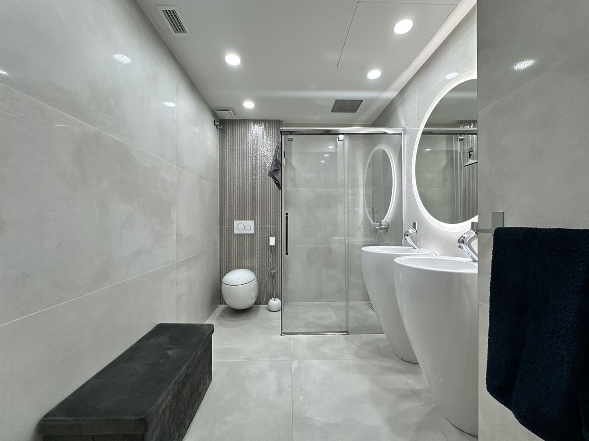 Property main view 28