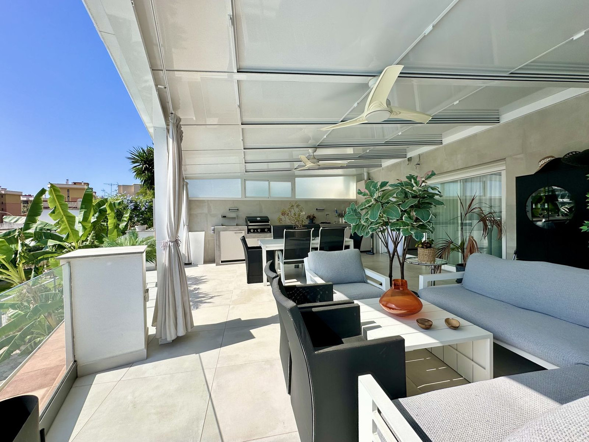 Property main view 29
