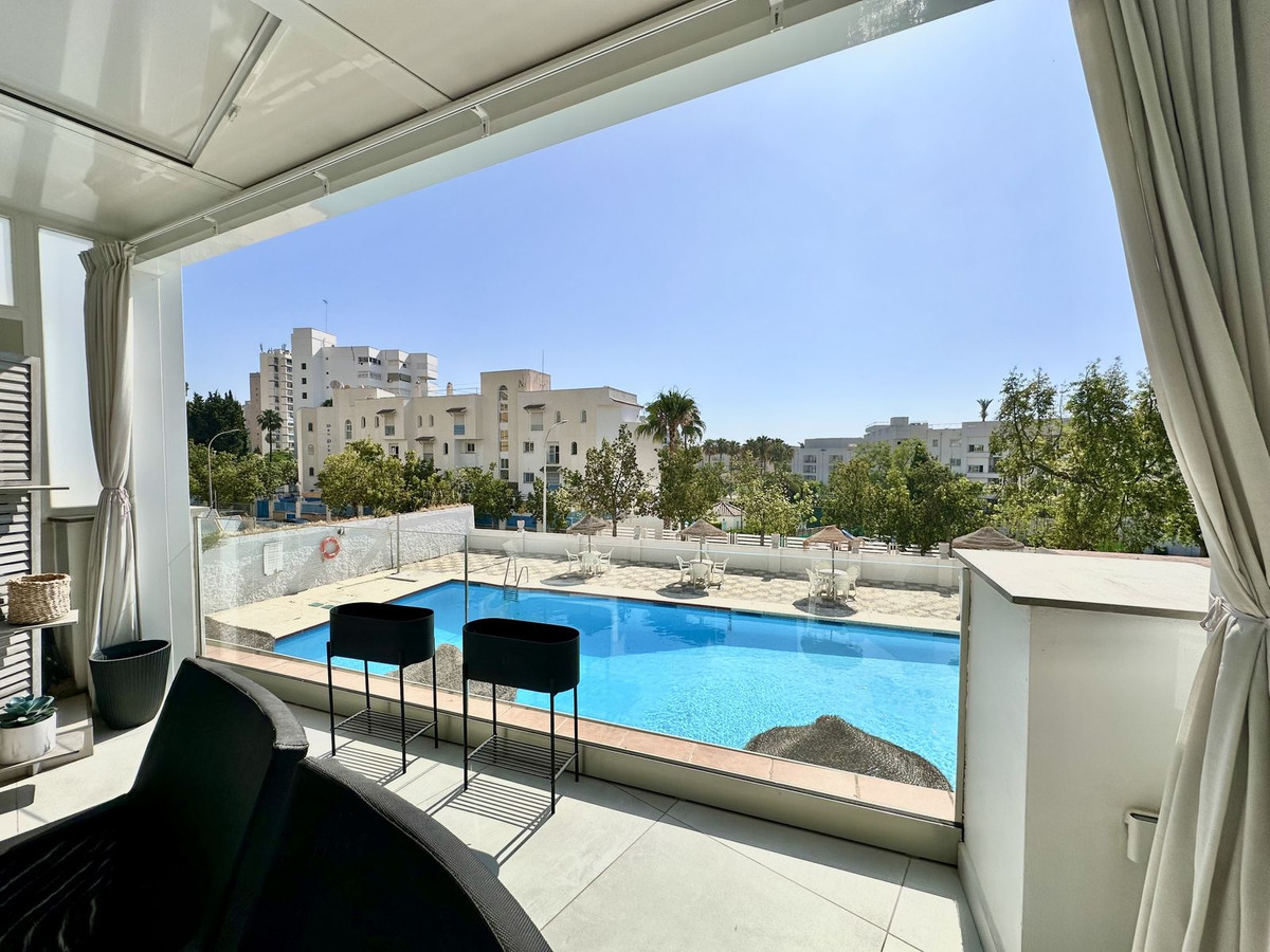 Property main view 30